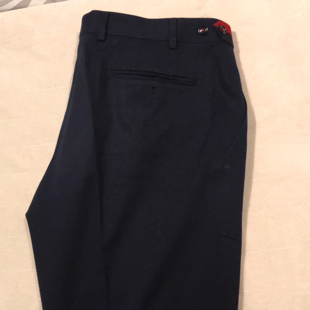 Mens slacks - Picture 3 of 4